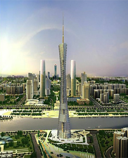 中优建站公司简介