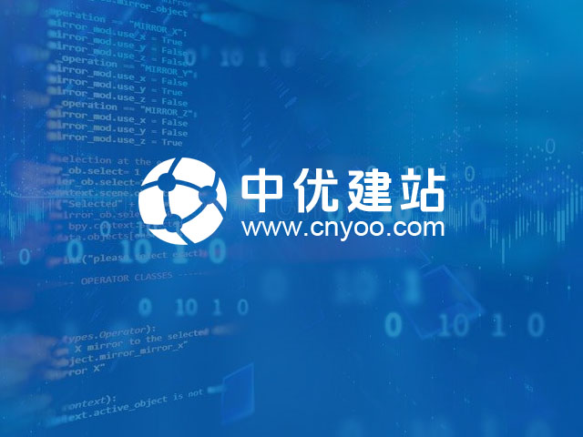 黑五类独立站收款通道解析,如何合规安全收付,支付方式对比与实战指南